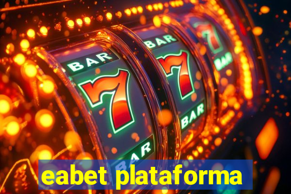 eabet plataforma